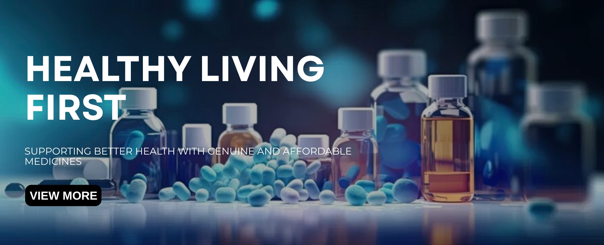 Website banner - 2026-04-10T150328.237