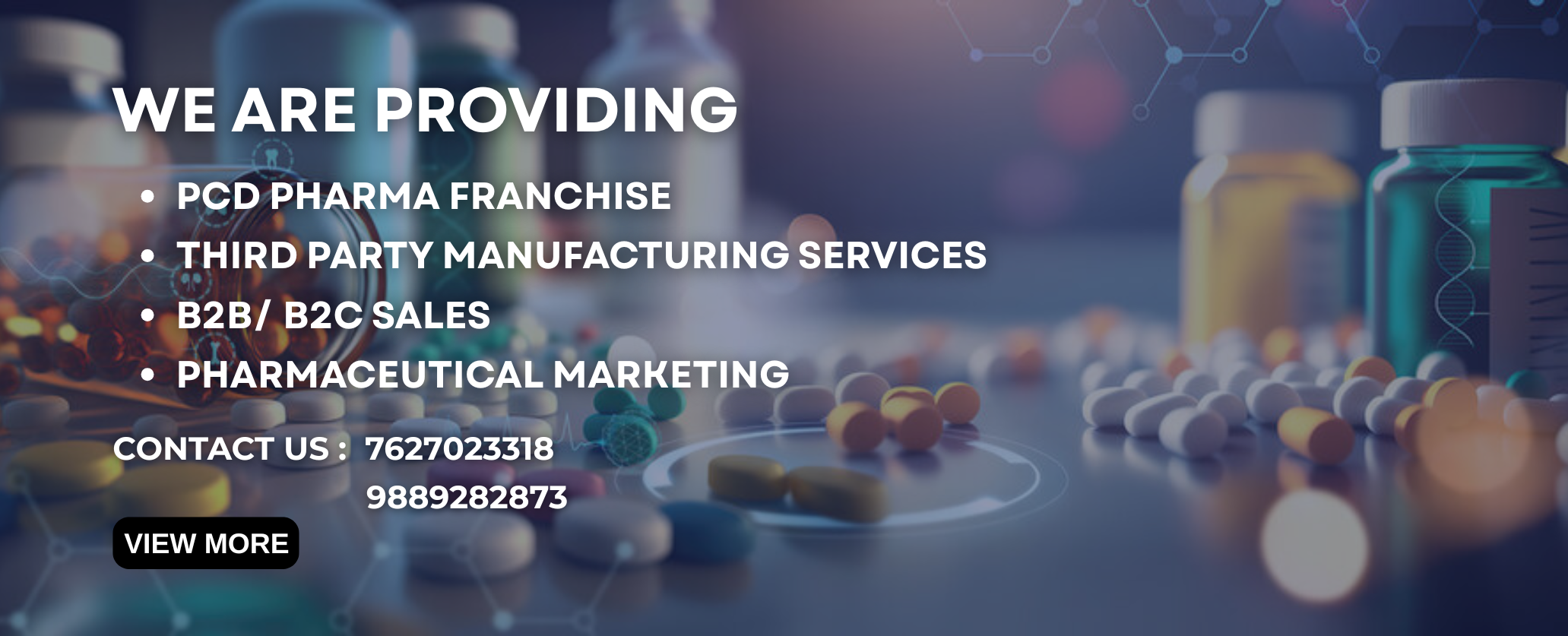 Website banner - 2026-04-14T170950.755